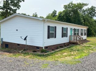 5296 Us Highway 220 Bus, Stoneville, NC 27048