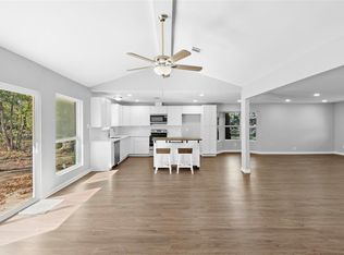 20378 Youpon Ln, Porter, TX 77365