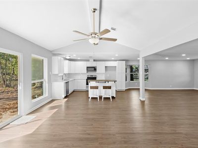 20378 Youpon Lane, Porter, TX, 77365