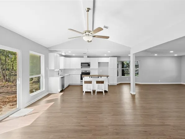 20378 Youpon Lane, Porter, TX 77365