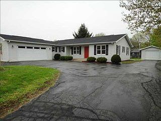 1st image of 2784 E Kimberly Ct