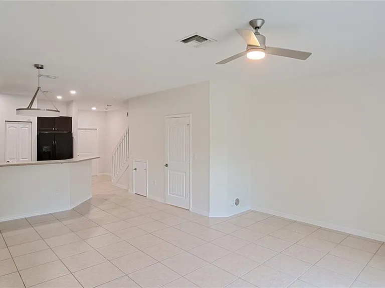 3526 NW 29th Ct #3526 — Photo 30