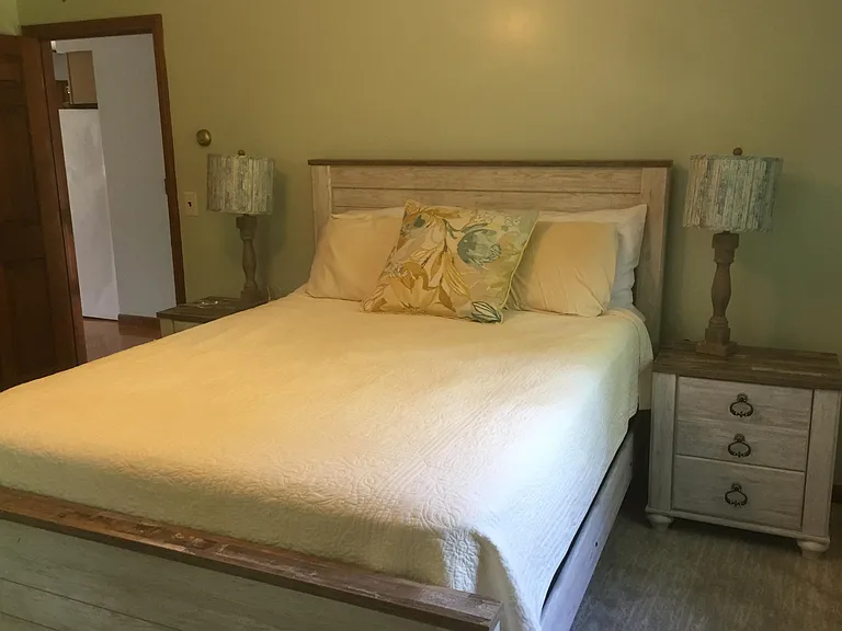 153 Tondreaus Point Rd — Photo 14