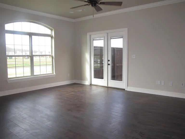 537 N Salem Rd — Photo 9