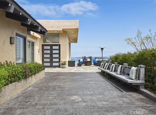 7256 Rue Michael, La Jolla, CA 92037