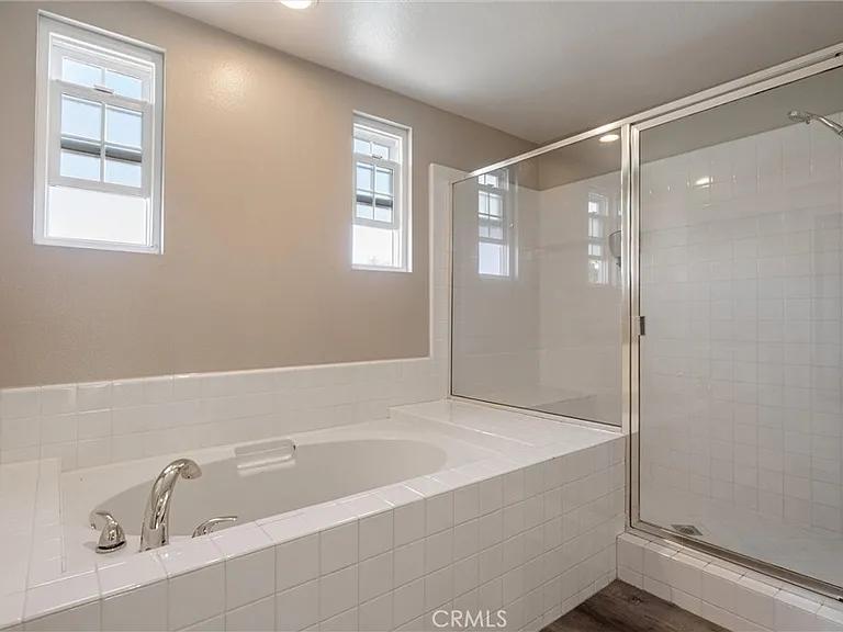 80 Shadebough Way — Photo 24
