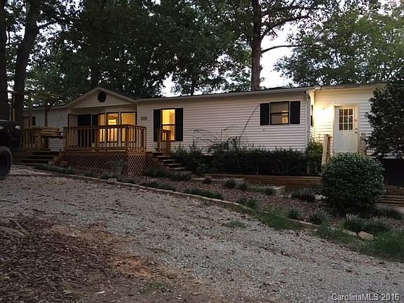 2nd image of 854 Westwind Dr