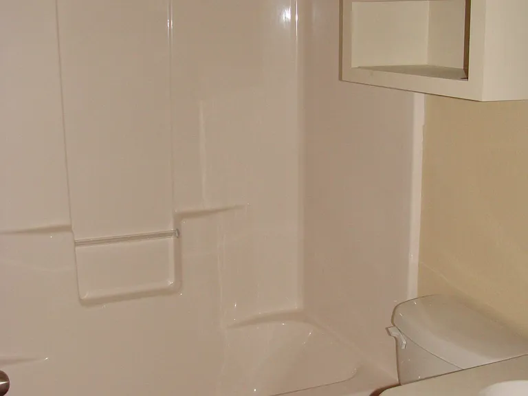 115 Meadow Park Cir #115 — Photo 8