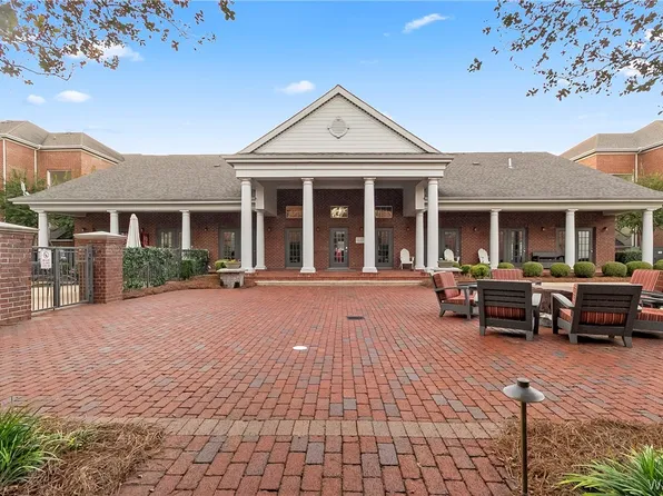 1901 5th Ave E Unit 3124, Tuscaloosa, AL 35401