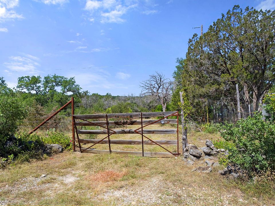 1st image of (Undisclosed Address)