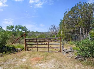 (Undisclosed Address), Pflugerville, TX 78660