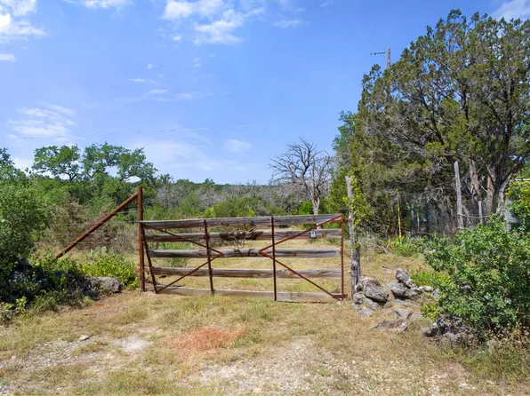 (undisclosed Address), Pflugerville, TX 78660