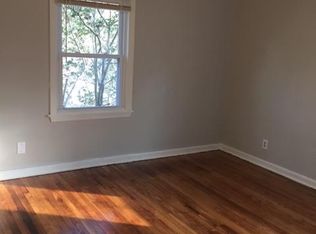 3017 Alston Dr APT B, Decatur, GA 30032