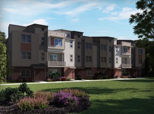 13844 Via Varra, Broomfield, CO 80020