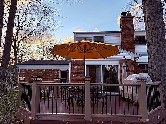 5th image of 3118 Kingsley Dr