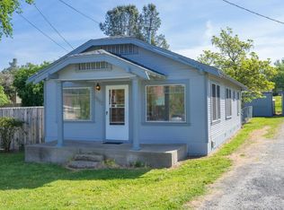 4229 Fowler Ln, Diamond Springs, CA 95619