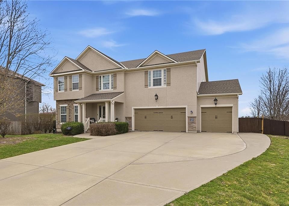 1st image of 21741 W Summer St