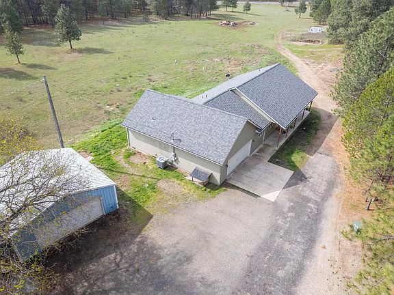 2nd image of 27509 N Perry Rd