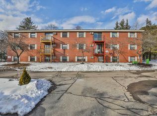 12 E Side Dr UNIT 22, Concord, NH 03301