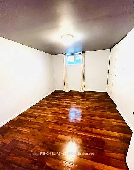 218 Finch Ave E #BASEMENT — Photo 9