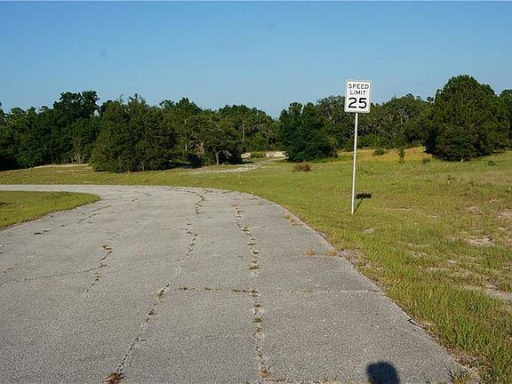 5th image of 0 Amberjack Ln