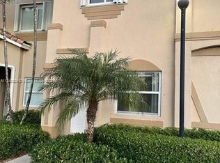 2209 SE 23rd Ter #2209, Homestead, FL 33035