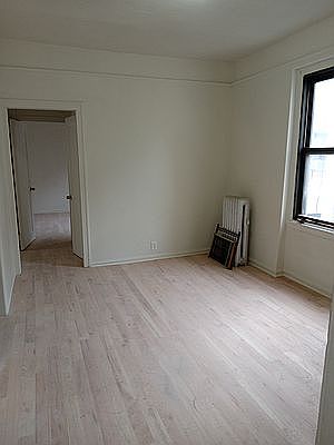 1st image of 21-48 35th St APT 4G