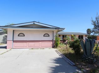 3584 Via Semi, Lompoc, CA 93436