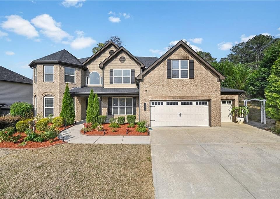1st image of 1631 Azalea Gate Dr