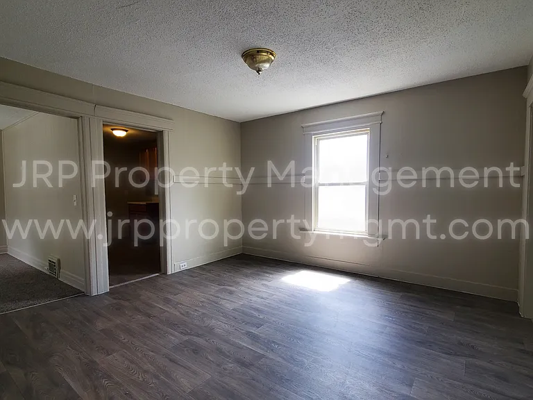 119 N Pleasant St #119.5 — Photo 8