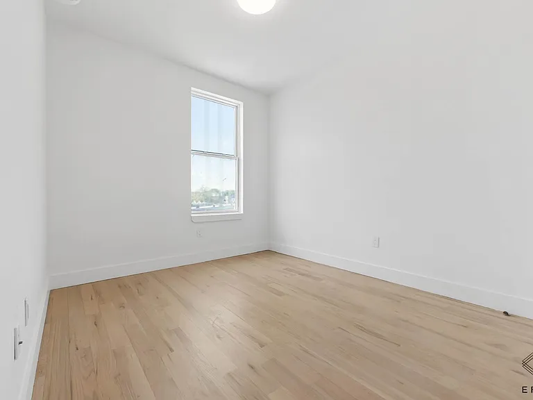 1193 Nostrand Ave #3F — Photo 11