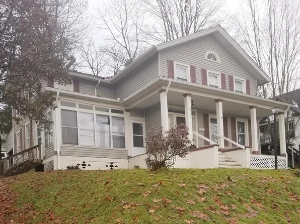 516 2nd St, Towanda, PA 18848
