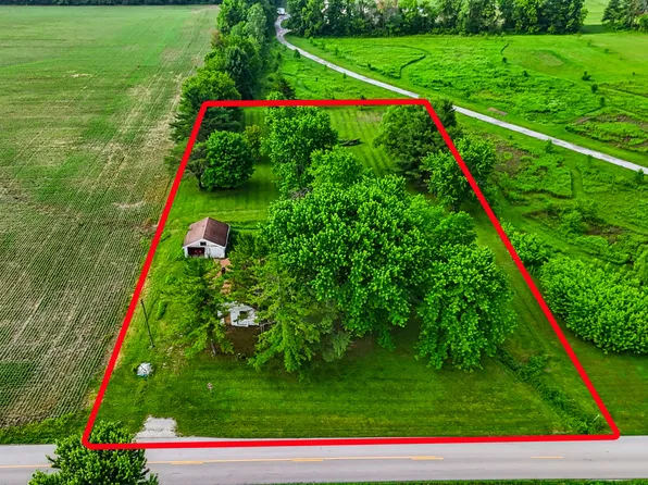 2133 W 193rd St, Westfield, IN 46074
