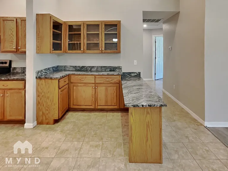 3240 Grand Pines Dr — Photo 9