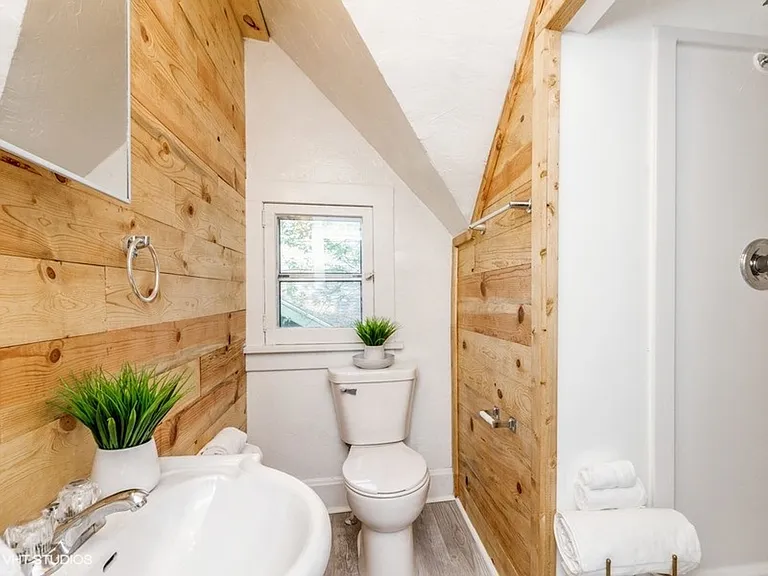 812 Euclid Ave — Photo 18