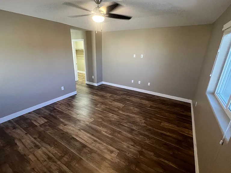 779 Proud Waters Ct — Photo 21