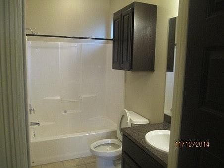 3rd image of 6638 Garden Woods Ave APT A