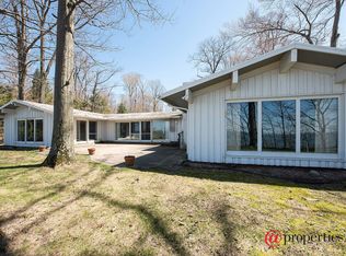 6042 Dune Path, Coloma, MI 49038