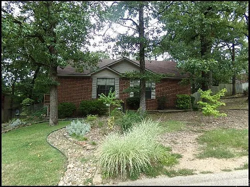 14 Woodlore Cir Photo 1 14 Woodlore Cir Photo 1