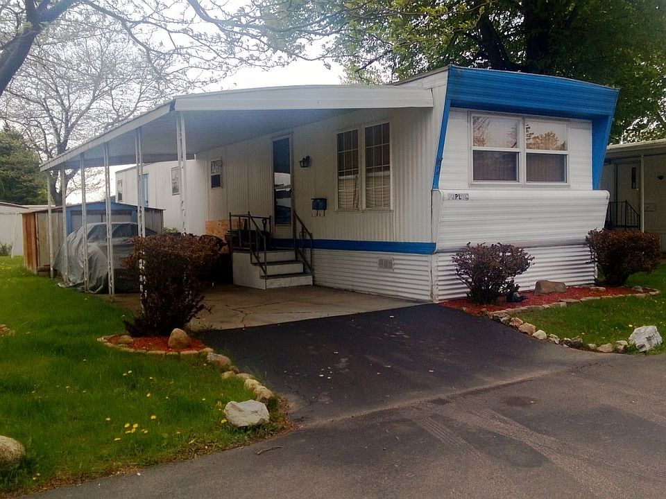 2nd image of 2B Tammy Ln