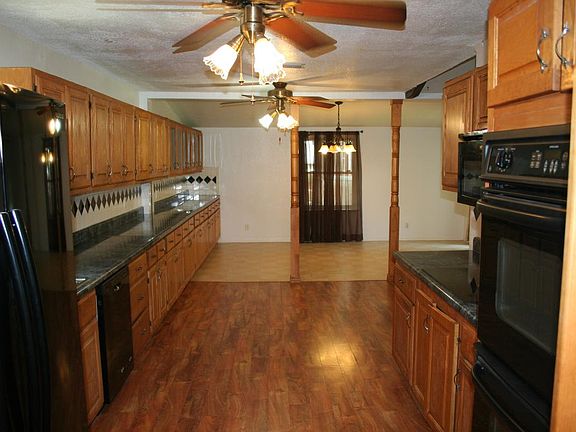 3rd image of 115 Margarita Dr