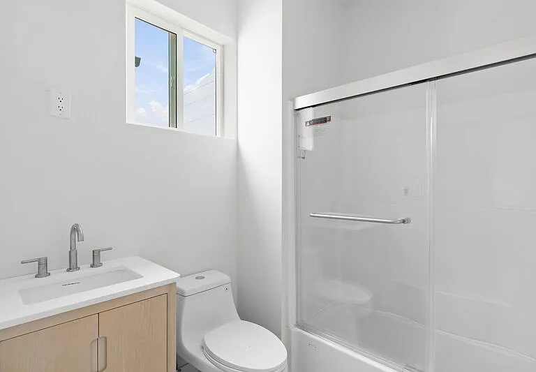 3520 Oak Glen Ln — Photo 15
