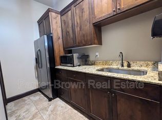 195 W Main St UNIT 109, Lehi, UT 84043