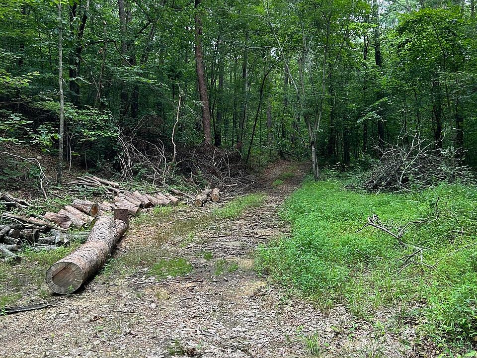 0 Round Pond Rd, Lafayette, GA 30728 Zillow