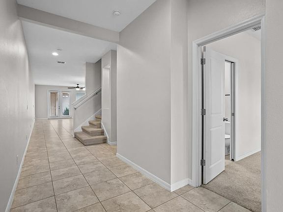 4th image of 15651 Kinnow Mandarin Ln