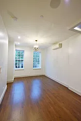 Rented by Lofts and Flats LLC