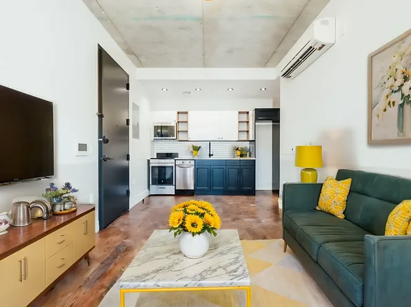 31-19 37th Street image 1 of 26