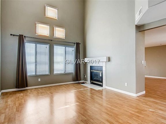 2nd image of 3737 Tiffin Ct