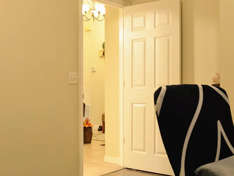1724 Tealbriar Ave — Photo 13