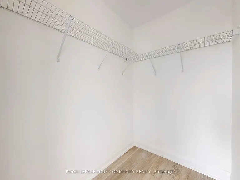 20 Soudan Ave #2504 — Photo 22